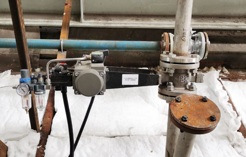 VQ647Y-16P-DN50-V�͚��ȡ�����y-늏S����ȡ�Ӈ���***